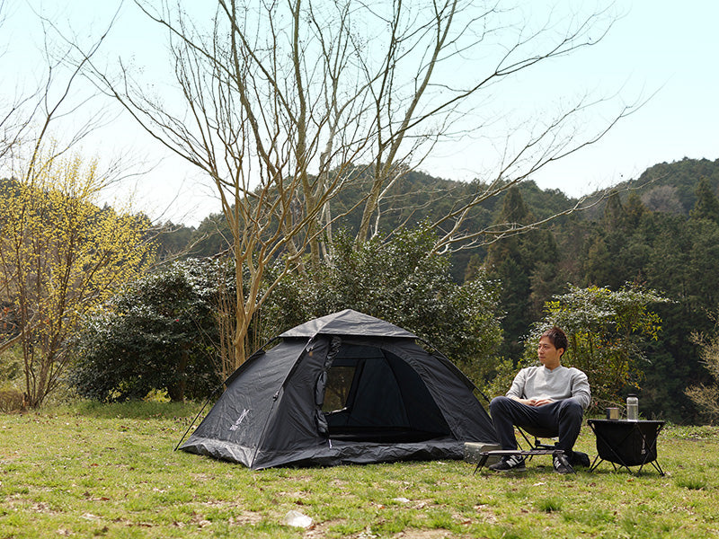 DoD Stealth X Mini-Goritta Works Sdn. Bhd. 202501017603 (1619017-X)