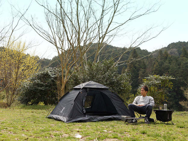 DoD Stealth X Mini-Goritta Works Sdn. Bhd. 202501017603 (1619017-X)