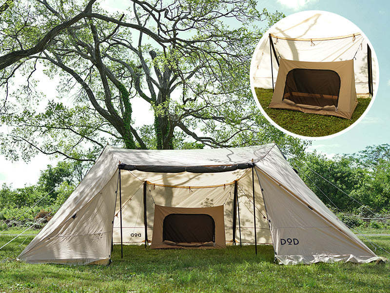 DoD 6 X 6 Base 2 - Brown-Goritta Works Sdn. Bhd. 202501017603 (1619017-X)