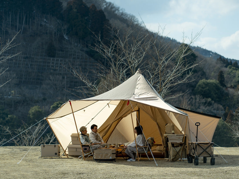 DoD Popular Guy (L) - Beige-Goritta Works Sdn. Bhd. 202501017603 (1619017-X)