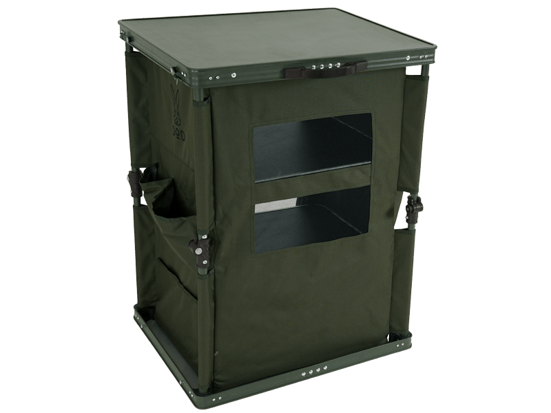 DoD Multi Kitchen Table - Khaki-Goritta Works Sdn. Bhd. 202501017603 (1619017-X)