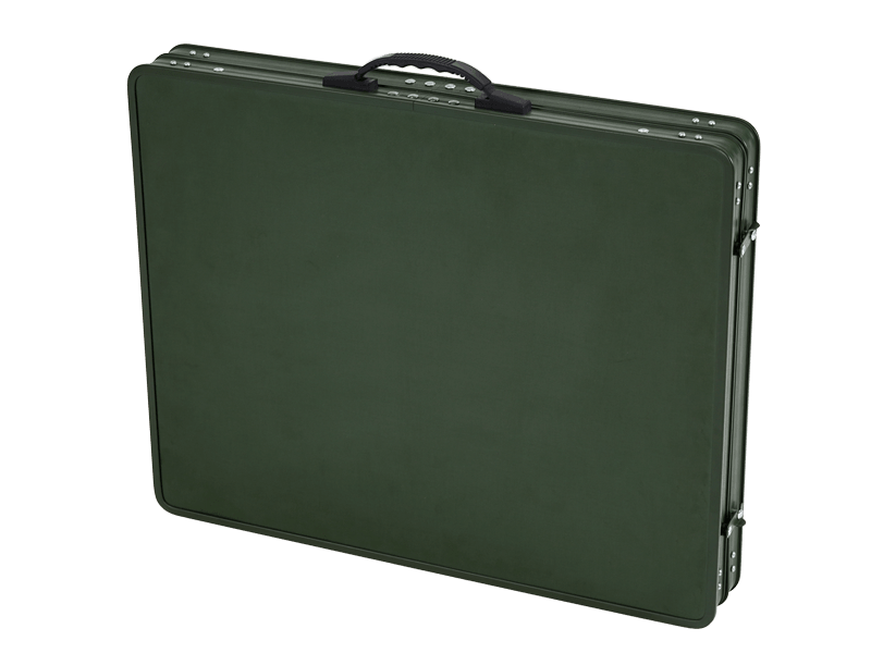 DoD Multi Kitchen Table - Khaki-Goritta Works Sdn. Bhd. 202501017603 (1619017-X)