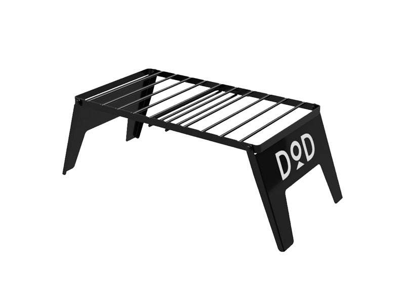 DoD Sotonesgubger RX-Goritta Works Sdn. Bhd. 202501017603 (1619017-X)