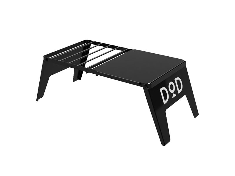 DoD Sotonesgubger RX-Goritta Works Sdn. Bhd. 202501017603 (1619017-X)