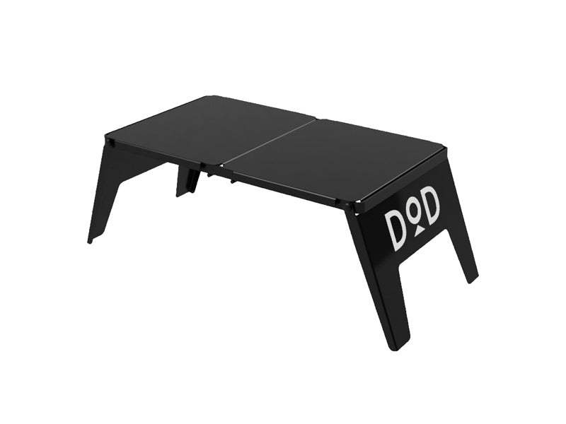 DoD Sotonesgubger RX-Goritta Works Sdn. Bhd. 202501017603 (1619017-X)