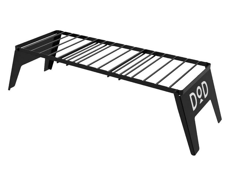 DoD Sotonesgubger RX-Goritta Works Sdn. Bhd. 202501017603 (1619017-X)