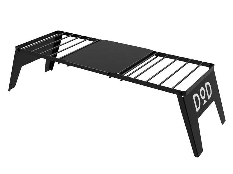 DoD Sotonesgubger RX-Goritta Works Sdn. Bhd. 202501017603 (1619017-X)