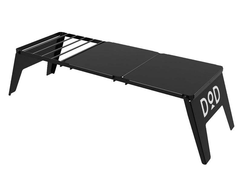 DoD Sotonesgubger RX-Goritta Works Sdn. Bhd. 202501017603 (1619017-X)