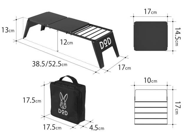 DoD Sotonesgubger RX-Goritta Works Sdn. Bhd. 202501017603 (1619017-X)