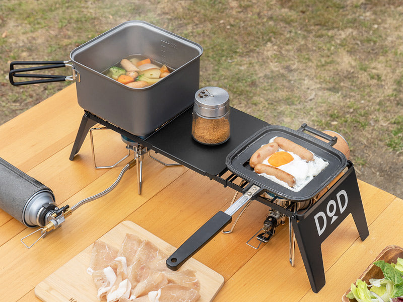 DoD Sotonesgubger RX-Goritta Works Sdn. Bhd. 202501017603 (1619017-X)