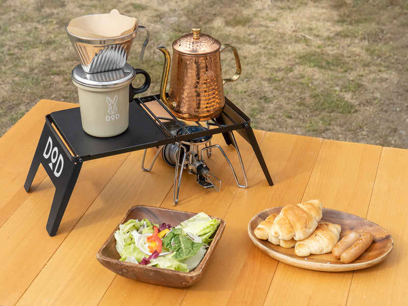 DoD Sotonesgubger RX-Goritta Works Sdn. Bhd. 202501017603 (1619017-X)