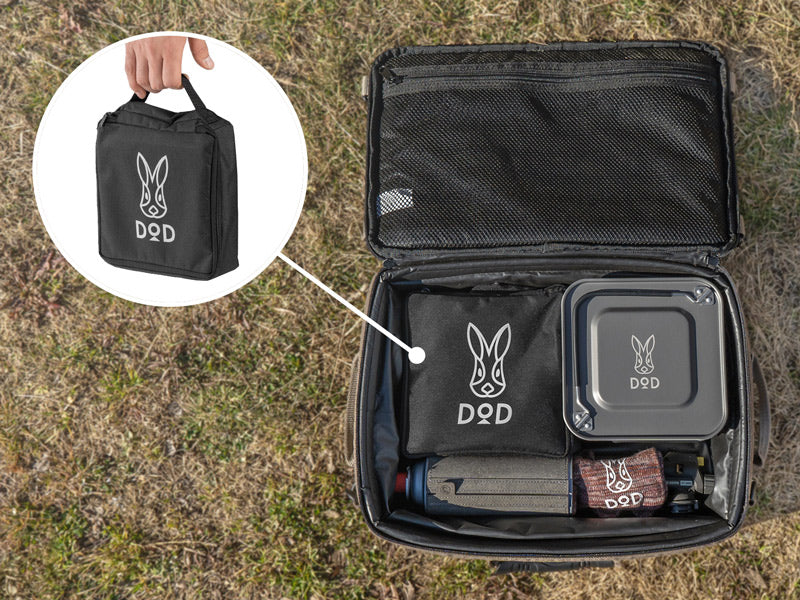 DoD Sotonesgubger RX-Goritta Works Sdn. Bhd. 202501017603 (1619017-X)