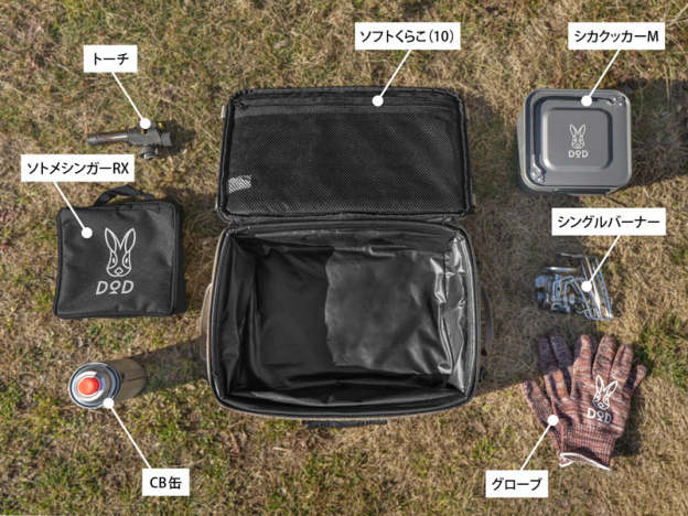 DoD Sotonesgubger RX-Goritta Works Sdn. Bhd. 202501017603 (1619017-X)