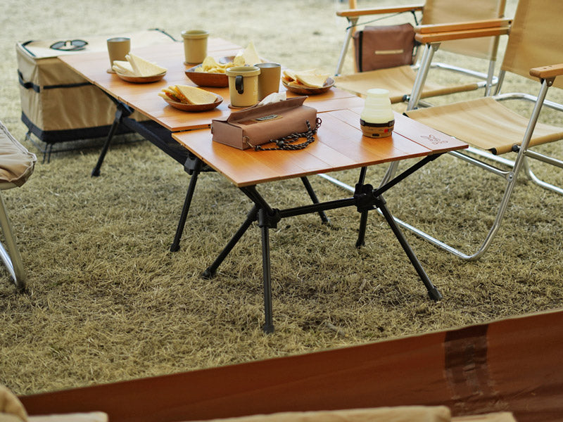 DoD LED Solar Popup Lantern-Goritta Works Sdn. Bhd. 202501017603 (1619017-X)