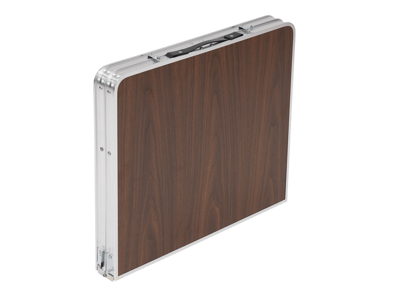 DoD Good Rack Table - Tan-Goritta Works Sdn. Bhd. 202501017603 (1619017-X)