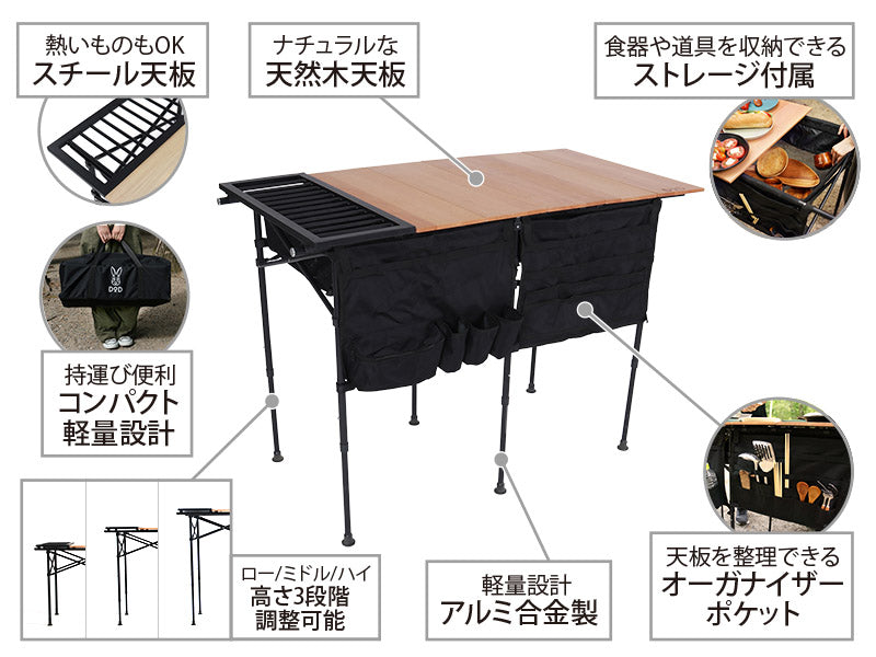 DoD Soto-Day Chu-Bow 2-Goritta Works Sdn. Bhd. 202501017603 (1619017-X)