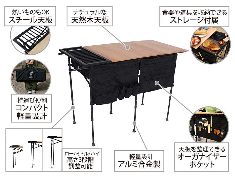 DoD Soto-Day Chu-Bow 2-Goritta Works Sdn. Bhd. 202501017603 (1619017-X)