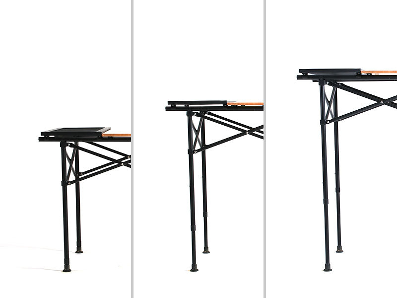 DoD Soto-Day Chu-Bow 2-Goritta Works Sdn. Bhd. 202501017603 (1619017-X)