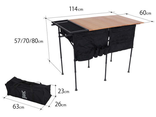 DoD Soto-Day Chu-Bow 2-Goritta Works Sdn. Bhd. 202501017603 (1619017-X)