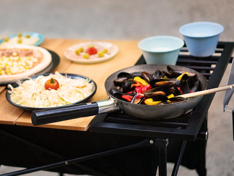 DoD Soto-Day Chu-Bow 2-Goritta Works Sdn. Bhd. 202501017603 (1619017-X)