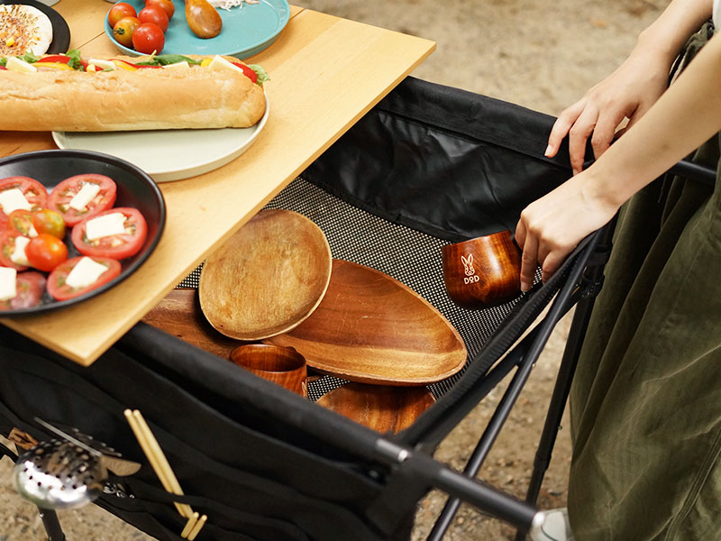 DoD Soto-Day Chu-Bow 2-Goritta Works Sdn. Bhd. 202501017603 (1619017-X)