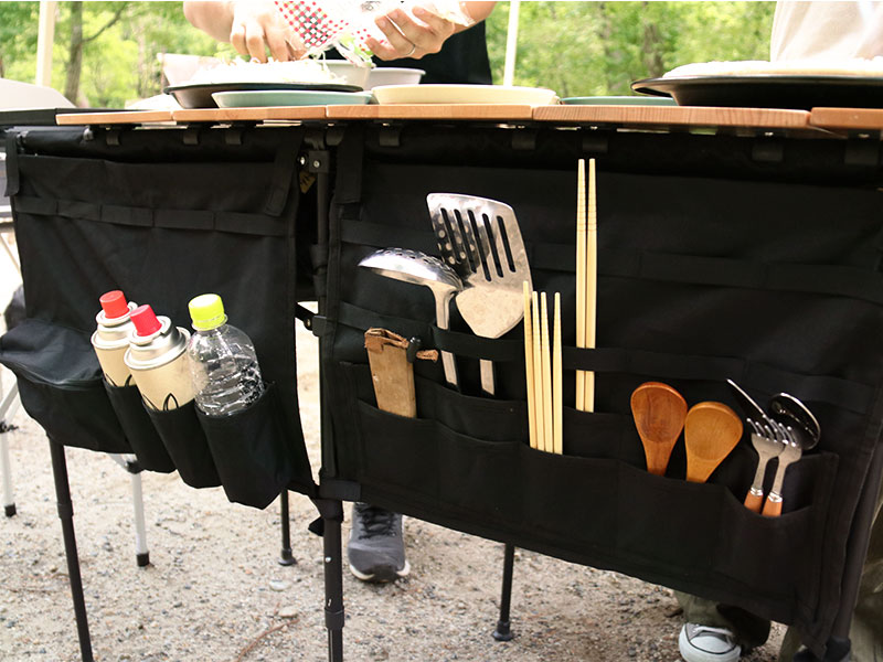 DoD Soto-Day Chu-Bow 2-Goritta Works Sdn. Bhd. 202501017603 (1619017-X)