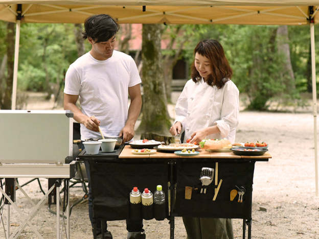 DoD Soto-Day Chu-Bow 2-Goritta Works Sdn. Bhd. 202501017603 (1619017-X)