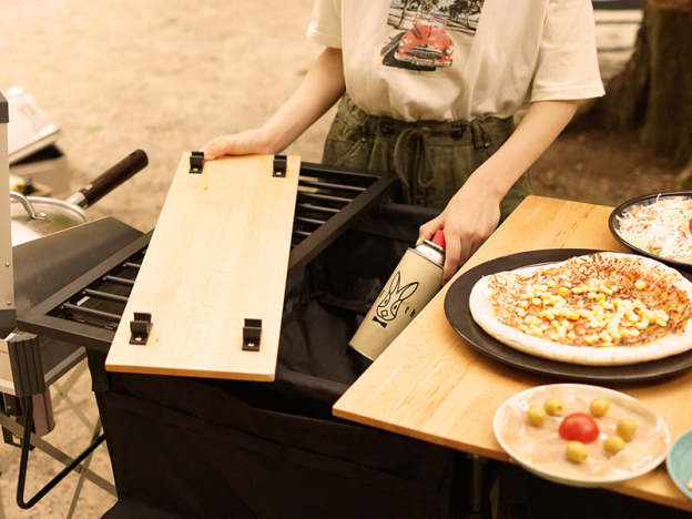 DoD Soto-Day Chu-Bow 2-Goritta Works Sdn. Bhd. 202501017603 (1619017-X)