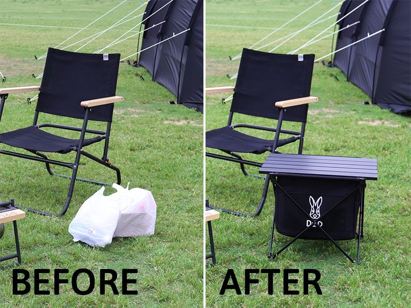 DoD Stealth X Mini-Goritta Works Sdn. Bhd. 202501017603 (1619017-X)