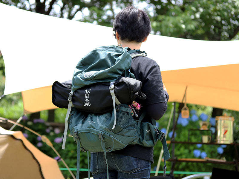 DoD High Back Compact Chair - Tan-Goritta Works Sdn. Bhd. 202501017603 (1619017-X)