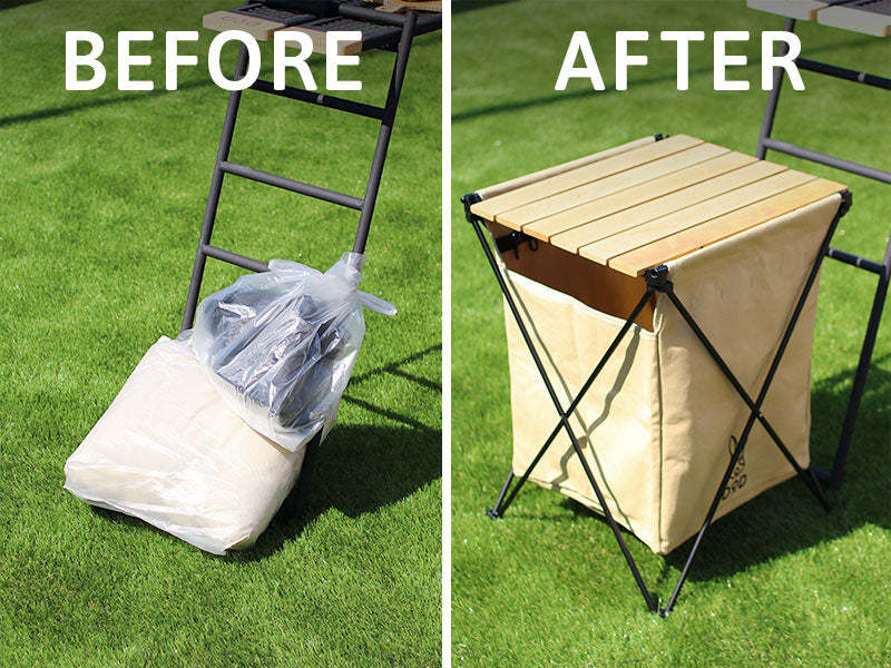 DoD Stealth X - Tan-Goritta Works Sdn. Bhd. 202501017603 (1619017-X)