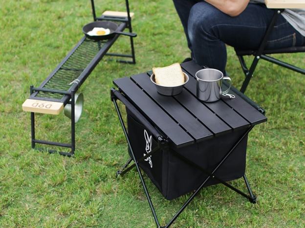 DoD Stealth X Mini-Goritta Works Sdn. Bhd. 202501017603 (1619017-X)