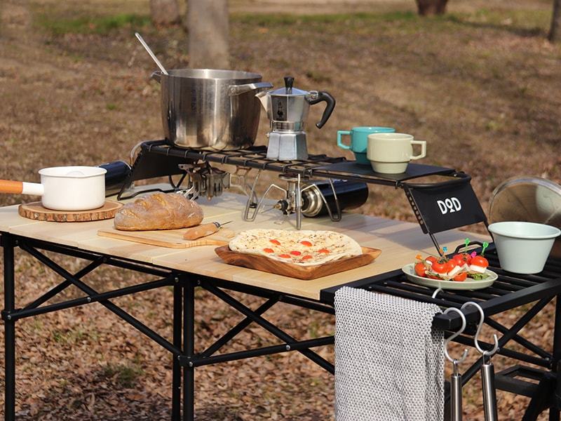 DoD Sotomesinger Z-Goritta Works Sdn. Bhd. 202501017603 (1619017-X)