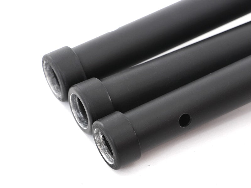 DoD Big Fire Cradle-Goritta Works Sdn. Bhd. 202501017603 (1619017-X)