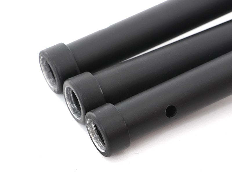 DoD Big Fire Cradle-Goritta Works Sdn. Bhd. 202501017603 (1619017-X)