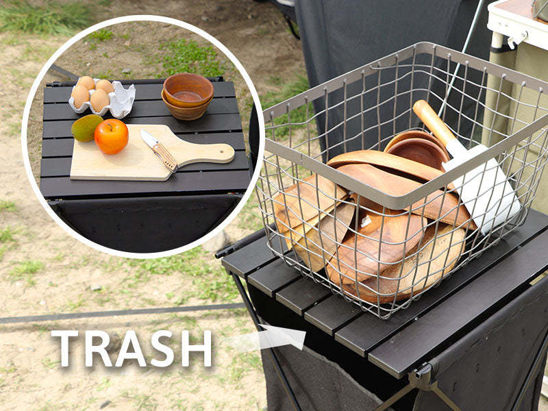 DoD Stealth X - Black-Goritta Works Sdn. Bhd. 202501017603 (1619017-X)