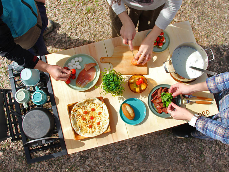 DoD Soto-Day Chu-Bow 2-Goritta Works Sdn. Bhd. 202501017603 (1619017-X)