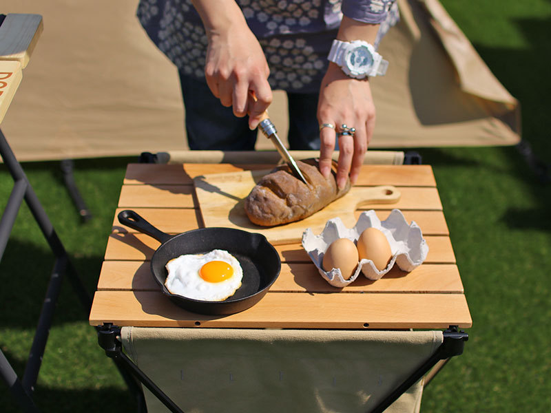 DoD Stealth X - Tan-Goritta Works Sdn. Bhd. 202501017603 (1619017-X)