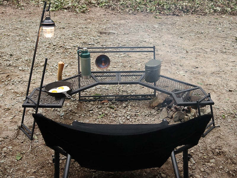 DoD Tequila 180 - Black-Goritta Works Sdn. Bhd. 202501017603 (1619017-X)