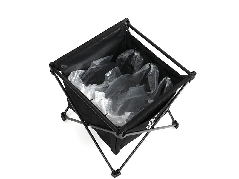 DoD Stealth X Mini-Goritta Works Sdn. Bhd. 202501017603 (1619017-X)