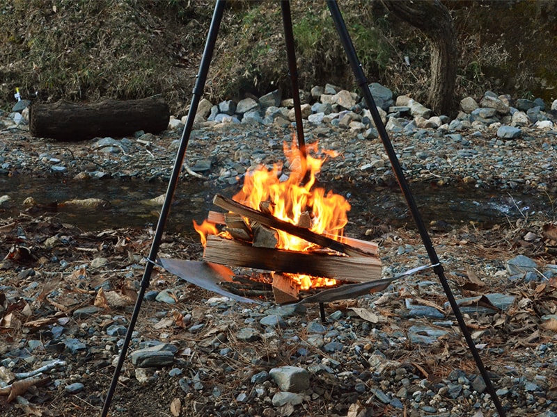 DoD Big Fire Cradle-Goritta Works Sdn. Bhd. 202501017603 (1619017-X)