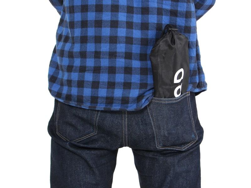 DoD The Grill of Secrets-Goritta Works Sdn. Bhd. 202501017603 (1619017-X)