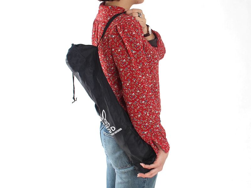 DoD Big Fire Cradle-Goritta Works Sdn. Bhd. 202501017603 (1619017-X)