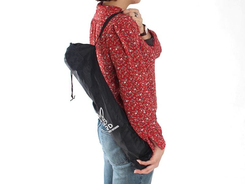 DoD Big Fire Cradle-Goritta Works Sdn. Bhd. 202501017603 (1619017-X)