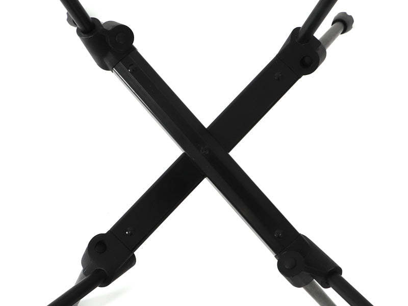 DoD High Back Compact Chair - Tan-Goritta Works Sdn. Bhd. 202501017603 (1619017-X)