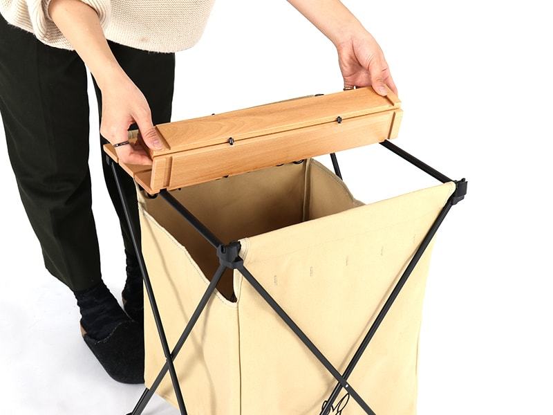 DoD Stealth X - Tan-Goritta Works Sdn. Bhd. 202501017603 (1619017-X)