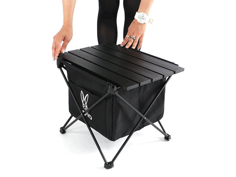 DoD Stealth X Mini-Goritta Works Sdn. Bhd. 202501017603 (1619017-X)