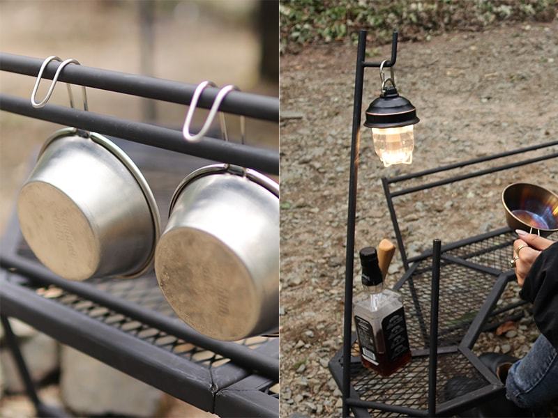 DoD Tequila 180 - Black-Goritta Works Sdn. Bhd. 202501017603 (1619017-X)