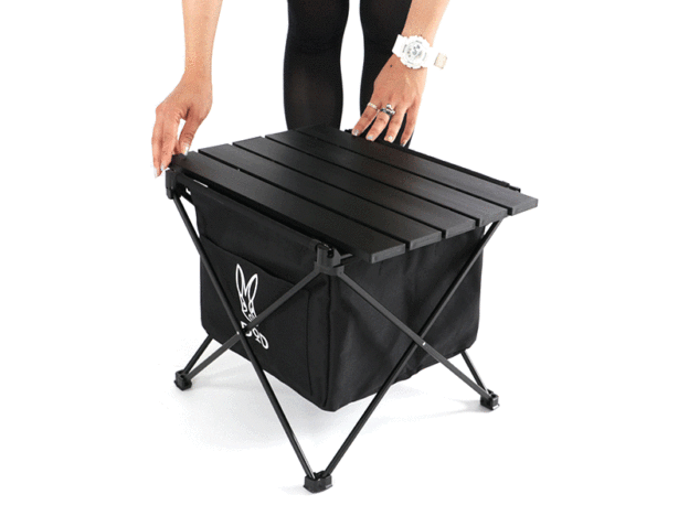 DoD Stealth X Mini-Goritta Works Sdn. Bhd. 202501017603 (1619017-X)