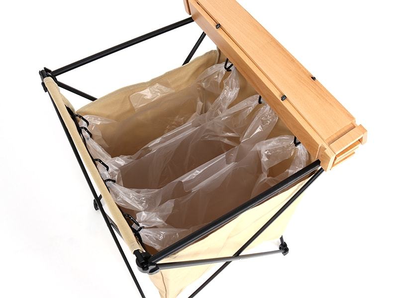 DoD Stealth X - Tan-Goritta Works Sdn. Bhd. 202501017603 (1619017-X)